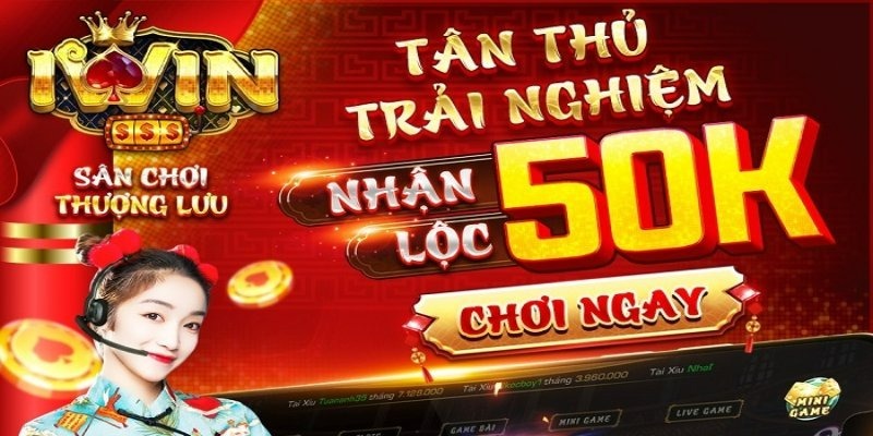 Những lỗi thường gặp khi tham gia khuyến mãi