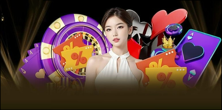 Giới thiệu chi tiết về nền tảng xổ số Xoso66