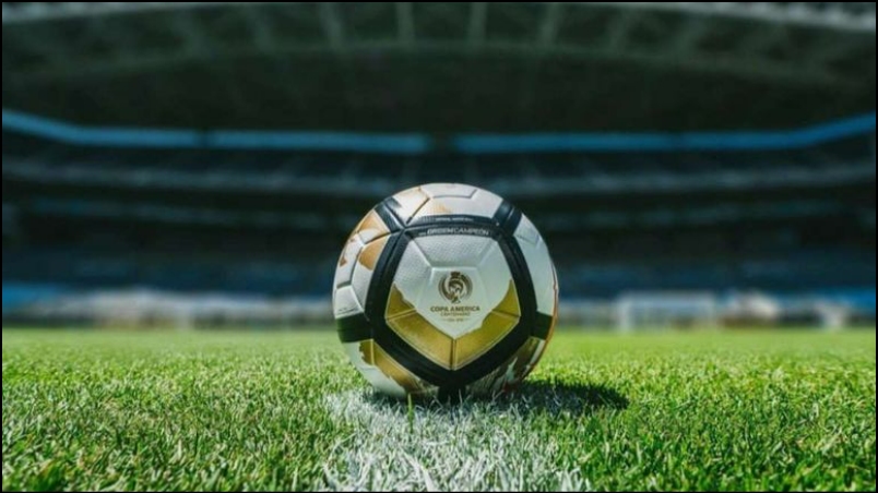 Thể Thao 88AA - Cá cược đỉnh cao với tỷ lệ hấp dẫn