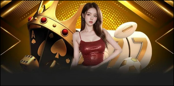 Cách đăng ký HitClub nhanh chóng, an toàn và nhận thưởng hấp dẫn cho hội viên mới