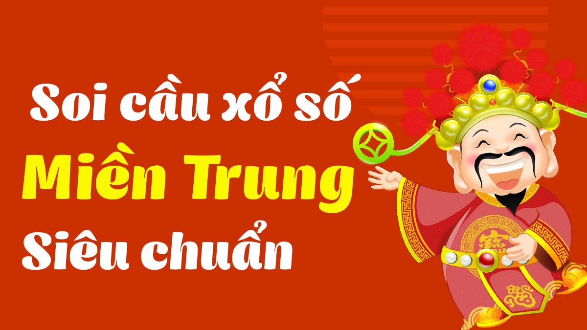 Soi cầu MT 24/01/2026 - Dự Đoán Xổ Số miền Trung VIP ngày 24 tháng 1