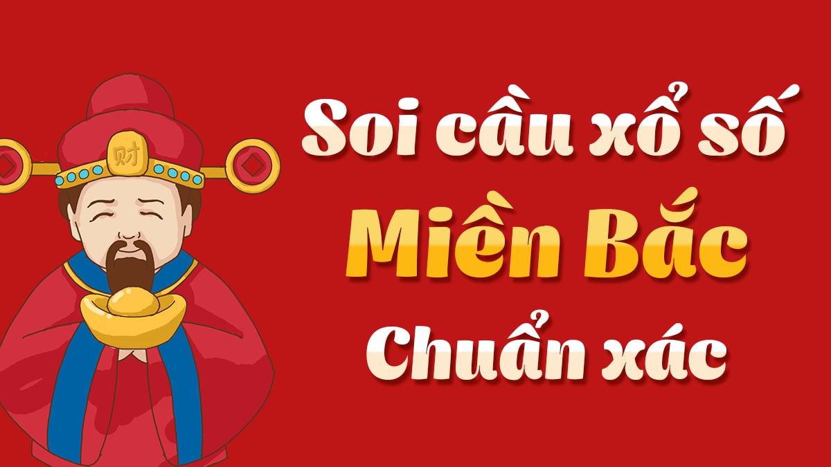 Tham khảo Soi Cầu Dự Đoán XSMB VIP ngày 3/2/2026 MIỄN PHÍ
