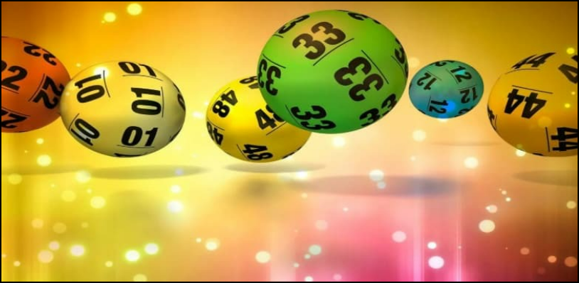 Mẹo cược xổ số 68gb từ trải nghiệm thực tế của các cao thủ