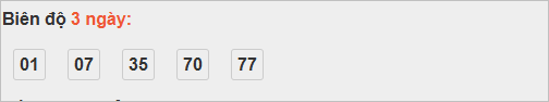 Bảng cầu lô động đài Đồng Tháp Bảng cầu lô động đài Đồng Tháp